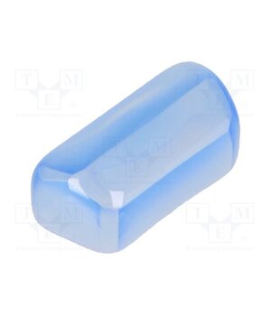 DX-20S-DC2(16) Protection cover; PIN: 20; DX hRhrVWNYDzYqPm6Cq27RbhvEF4xXKgvmpObeV3AHVQQ