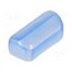 DX-20S-DC2(16) Protection cover; PIN: 20; DX hRhrVWNYDzYqPm6Cq27RbhvEF4xXKgvmpObeV3AHVQQ