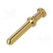 40A-GM-4.0 Contact; male; copper alloy; gold-plated; 4mm2; 12AWG; bulk; 40A ihZLrgr6GjfEkAmb5qDIZadexYvpskY5-OpDrhKH0cA