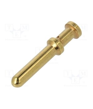 40A-GM-4.0 Contact; male; copper alloy; gold-plated; 4mm2; 12AWG; bulk; 40A ihZLrgr6GjfEkAmb5qDIZadexYvpskY5-OpDrhKH0cA