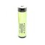 Li-Ion battery 3.7V 6.7A Panasonic NCR18650B BAL1865-34.jpg