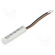MK3-1C90B-BV10450 Reed switch ppbwrp-mXicK5qciE9MO9HYkcMjvzTzn7_k3RAluZbU