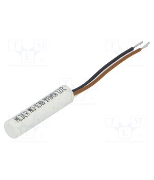MK3-1C90B-BV10450 Reed switch ppbwrp-mXicK5qciE9MO9HYkcMjvzTzn7_k3RAluZbU