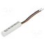 MK3-1C90B-BV10450 Reed switch ppbwrp-mXicK5qciE9MO9HYkcMjvzTzn7_k3RAluZbU