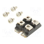 APT35GP120J Module: IGBT; single transistor; Urmax: 1.2kV; Ic: 29A; SOT227B -H_9GQfJU1ukuqCMrTBXtYN0ce4gCTB9EEtliyXzhyI