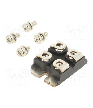 APT35GP120J Module: IGBT; single transistor; Urmax: 1.2kV; Ic: 29A; SOT227B -H_9GQfJU1ukuqCMrTBXtYN0ce4gCTB9EEtliyXzhyI