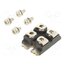 APT35GP120J Module: IGBT; single transistor; Urmax: 1.2kV; Ic: 29A; SOT227B -H_9GQfJU1ukuqCMrTBXtYN0ce4gCTB9EEtliyXzhyI
