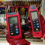 CABLES LOCATOR UT25CL UNI-T ATS25CL+6.jpg