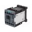 3RH2131-1KB40 Contactor: 4-pole; NC + NO x3; 24VDC; 10A; 3RH20; screw terminals RILSnTso5GHthlmr2_kWrFw2_O3aWzPl4eQ1QK602cg