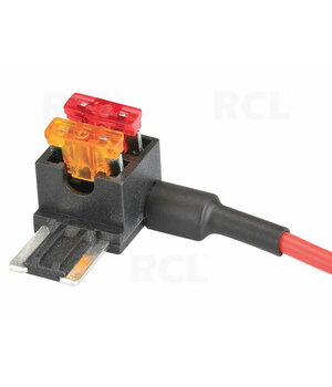 Turētājs LPM zemprofila mini lāpstiņveida drošinātājiem

 CLI493SM+1.jpg