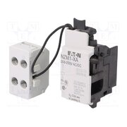 NZM1-XA208-250AC/DC Shunt release; NZM oFJk4t6yW49o4lOFhylKR-MJda7PMCfVvTm5a7FcC48