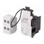NZM1-XA208-250AC/DC Shunt release; NZM oFJk4t6yW49o4lOFhylKR-MJda7PMCfVvTm5a7FcC48