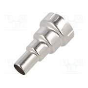 5000207 Shrink nozzle; Kind of nozzle: reduction; Ø: 14mm; Øin: 35.5mm SnHqevy_ldQLXT1UMwvE_bYtyPSHFYPbuggCqCkYZSM