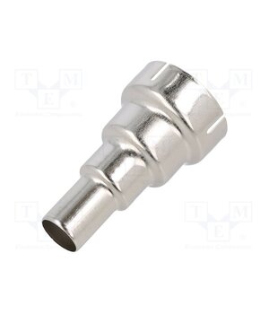 5000207 Shrink nozzle; Kind of nozzle: reduction; Ø: 14mm; Øin: 35.5mm SnHqevy_ldQLXT1UMwvE_bYtyPSHFYPbuggCqCkYZSM