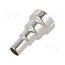 5000207 Shrink nozzle; Kind of nozzle: reduction; Ø: 14mm; Øin: 35.5mm SnHqevy_ldQLXT1UMwvE_bYtyPSHFYPbuggCqCkYZSM