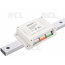 WIFI relė-modulis SONOFF R2, 4 kanalų, tinka ir DIN bėgeliui IM171108005 ABESP02+3.jpg