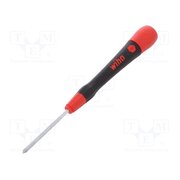42418 Screwdriver; precision; Pozidriv®; PZ0; PicoFinish® HQMoCV_iZneCZvxinPfrnoCFPRtx31ePXIUGm0UpBOw