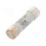 002630008 Fuse: fuse; 12A; 690VAC; gG; cylindrical,industrial; 14x51mm ZVr2athJNu9O4oWe_vhBoHMqSuhR8ix3annj3nJ_sY4