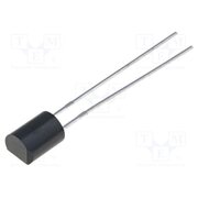 VTD205H Photodiode; THT; 925nm; 800÷1100nm; 30nA RxqawjfI42ME_V14ymRoPsS37U4sLV3T2zydlX0ENJQ