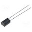 VTD205H Photodiode; THT; 925nm; 800÷1100nm; 30nA RxqawjfI42ME_V14ymRoPsS37U4sLV3T2zydlX0ENJQ