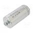 C878BF35300SA0J Capacitor: polypropylene; motors, run; 30uF; 470V; Ø45x98mm; ±5% JMxT7Lz1WUh-8xigdy8xQ5U16eyUgF_pKYICFplSmqI