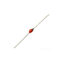 KD221V (КД221В) diode 400V  0.5A ZPD221V.jpg