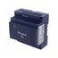 DSP100-24 Power supply: switching; for DIN rail; 100W; 24VDC; 4.2A; -25÷71°C 2IxhLiAq_LYWenJUrTahWU6p-1yFCP8fw1t3HoLWkLI