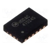 FXL4TD245BQX IC: digital; Ch: 4; 1.1÷3.6VDC; SMD; DQFN16; -40÷85°C; reel,tape Y5qNoHngOClCuzxPv6FIGk_13XZ26_mzEdeDVZgUw04