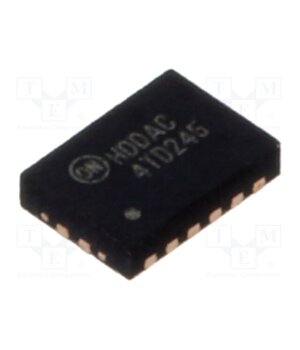 FXL4TD245BQX IC: digital; Ch: 4; 1.1÷3.6VDC; SMD; DQFN16; -40÷85°C; reel,tape Y5qNoHngOClCuzxPv6FIGk_13XZ26_mzEdeDVZgUw04