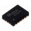 FXL4TD245BQX IC: digital; Ch: 4; 1.1÷3.6VDC; SMD; DQFN16; -40÷85°C; reel,tape Y5qNoHngOClCuzxPv6FIGk_13XZ26_mzEdeDVZgUw04