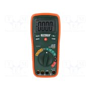 EX470A Digital multimeter; LCD; (3999); VDC: 0.1÷400mV,4V,40V,400V,1kV oLY8IL7IK9Drwruj6z2pA8jygfShRh8Zzx4bWHK3pMg