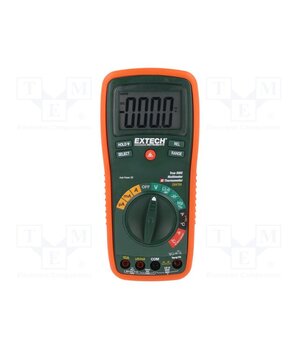 EX470A Digital multimeter; LCD; (3999); VDC: 0.1÷400mV,4V,40V,400V,1kV oLY8IL7IK9Drwruj6z2pA8jygfShRh8Zzx4bWHK3pMg