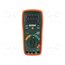 EX470A Digital multimeter; LCD; (3999); VDC: 0.1÷400mV,4V,40V,400V,1kV oLY8IL7IK9Drwruj6z2pA8jygfShRh8Zzx4bWHK3pMg