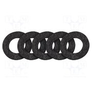05130003001 Repair kit; 5pcs. brosqt2iM2yKzf2gNg7LhAZJyWu4ez5ZGHD7-uv5gOM