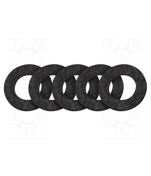 05130003001 Repair kit; 5pcs. brosqt2iM2yKzf2gNg7LhAZJyWu4ez5ZGHD7-uv5gOM