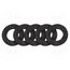 05130003001 Repair kit; 5pcs. brosqt2iM2yKzf2gNg7LhAZJyWu4ez5ZGHD7-uv5gOM