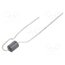 B-01-R Ferrite: bead; 5A; -20÷70°C; Leads: axial,curved; 2Ω; bag; Pitch: 5mm Y8Kig4HvR-FG2G_4p0XI7yHdhxCiiNZWtIG6q2DfYzI