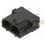 42819-2213 Connector: wire-board; socket; male; PIN: 2; Mini-Fit Sr; 600V; THT mQ9YIL4tYEVWDaiCC67hoBGPmtPhqXfwf4yZhCEo6Yg