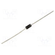 SR150 Diode: Schottky rectifying; THT; 50V; 1A; DO41; Ammo Pack CKMw8trDrzC8yousU9dX3blFxQn_Db92_3bi_TPAvEc
