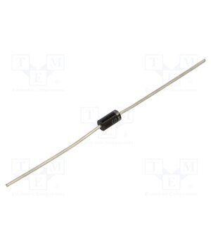SR150 Diode: Schottky rectifying; THT; 50V; 1A; DO41; Ammo Pack CKMw8trDrzC8yousU9dX3blFxQn_Db92_3bi_TPAvEc