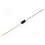 SR150 Diode: Schottky rectifying; THT; 50V; 1A; DO41; Ammo Pack CKMw8trDrzC8yousU9dX3blFxQn_Db92_3bi_TPAvEc