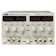 PL303QMD Power supply: laboratory; linear,multi-channel; 0÷30VDC; 0÷3A MW7spysq8eob6502uvaMxbCA_YC6xTrZcfGoHPILhiM