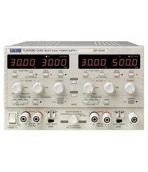 PL303QMD Power supply: laboratory; linear,multi-channel; 0÷30VDC; 0÷3A MW7spysq8eob6502uvaMxbCA_YC6xTrZcfGoHPILhiM