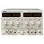 PL303QMD Power supply: laboratory; linear,multi-channel; 0÷30VDC; 0÷3A MW7spysq8eob6502uvaMxbCA_YC6xTrZcfGoHPILhiM