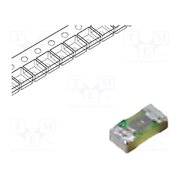 PGB1010402KR Arrester: PulseGuard; SMD; 0402; 250V; Uoper max: 12VDC B6yHgkRLiq2fO9Hy58jahuzQrau4RKMfz2NfazcyyLo