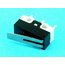 MYGTUKAS  ON-(ON) su 13mm svirtele, 1A/125VAC, IP40, 12.8x5.8x6.5mm CPR705L.jpg