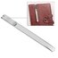 Universal knife with broken blades 9 mm metal IRPE08M+2.jpg