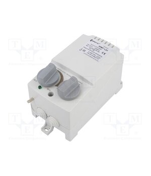 ARWT 1.5/1 Regulator; speed; 230VAC; 1-phase fun motors speed control; 270W 6Hw8avlXiZ8kYq90-USYFL2NLsqmnCFcv2lJu9LtK_Q