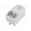 ARWT 1.5/1 Regulator; speed; 230VAC; 1-phase fun motors speed control; 270W 6Hw8avlXiZ8kYq90-USYFL2NLsqmnCFcv2lJu9LtK_Q