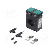 LCTB-5030300100A55 Transformer: current; LCTB; I AC: 100A; 1VA; Body dim: 70x50x31mm UOdYPK21C-iYCM6HC3-G5Bf99yQBp6dVkEtH9_Irp2o